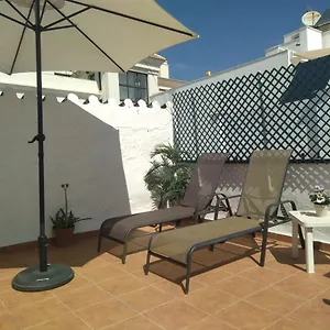 https://casa-en-el-centro-historico.es-andalucia.com
