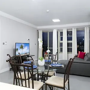 https://luxury-20-south-ave.comcaribbean.com