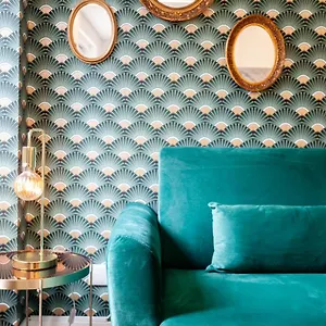 Embaixador Apartments&suites Appartement Lisboa