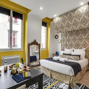 https://sweet-inn-apartment-aboukir-studio.fr-paris.fr