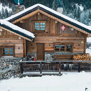 https://chalet-le-rposiao.hotels-rhonealpes.com