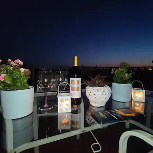 https://la-casa-sui-tetti.sicilyhotelsitaly.net