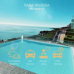 Apartament Sara Riviera Costa Plana