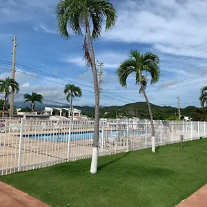 https://villa-marina-village-apartment.comcaribbean.com