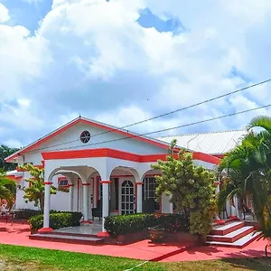 https://sunny-palm-villas.comcaribbean.com